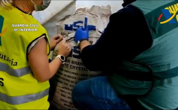 Las 5 noticias que debes leer para saber qué ha pasado este martes 1 de marzo en Canarias