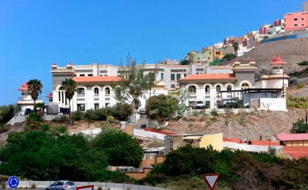 El Gobierno se prepara para reanudar las repatriaciones tras abrir los CIE