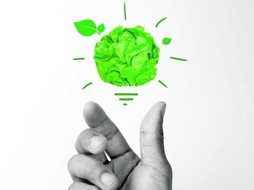 Descargue el Especial Responsabilidad social corporativa en formato pdf