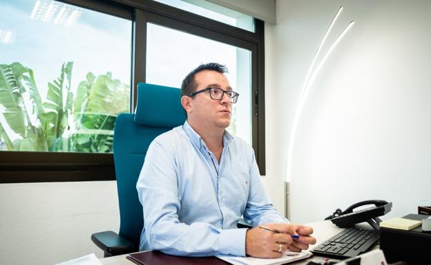 El plazo de solicitud de las subvenciones de Bienestar Social finaliza el 7 de marzo