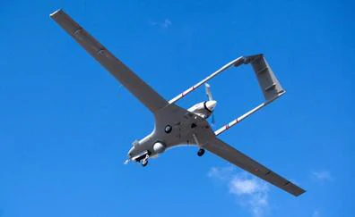Los drones turcos que ralentizan a Rusia