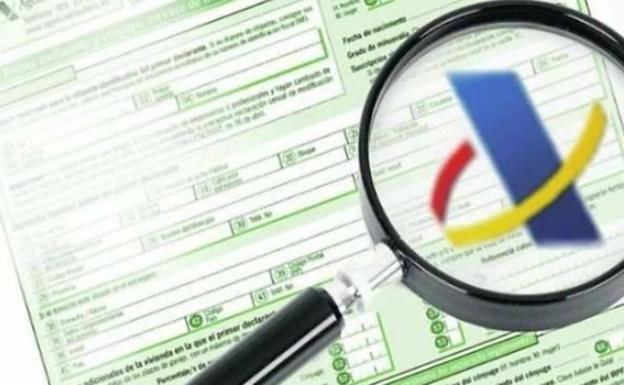 Los expertos proponen fijar mínimos en impuestos de patrimonio y sucesiones