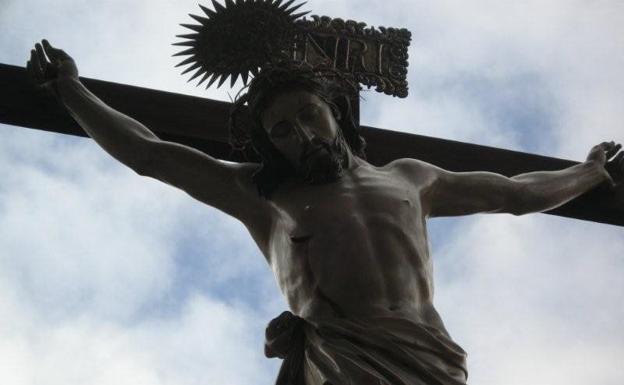 La programación de la Semana Santa 2022