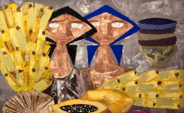 10 planes para hacer en Canarias del 4 al 6 de marzo