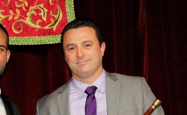 Yaiza abonó 960.000 euros a los proveedores durante los dos primeros meses de 2022