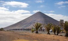 El esperado Faro Fuerteventura 2022 ya calienta motores