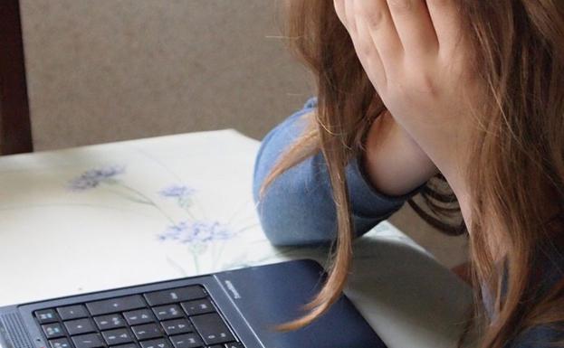 Guía para prevenir en el sistema educativo las ciberviolencias machistas