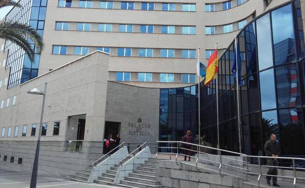 Ratifican la condena a un periódico por vulnerar el derecho al honor de un juez