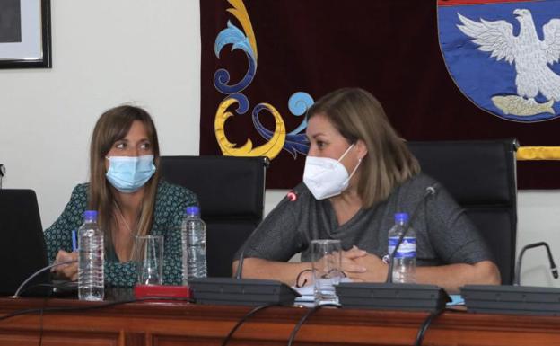 Arrecife aumenta la bonificación al impuesto de plusvalía