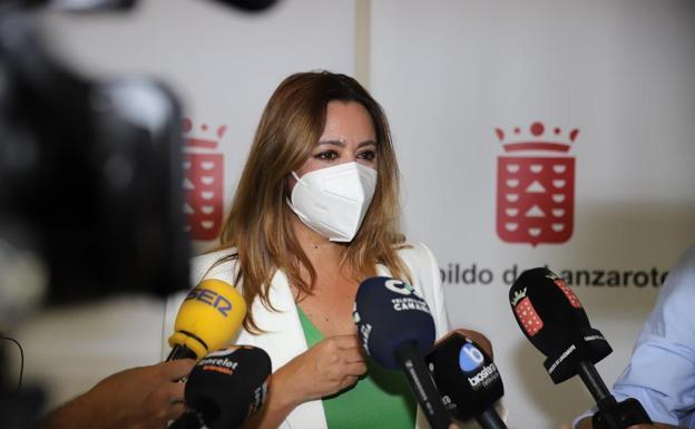 El nuevo Reglamento de Honores y Distinciones del Cabildo da un salto hacia la igualdad de género