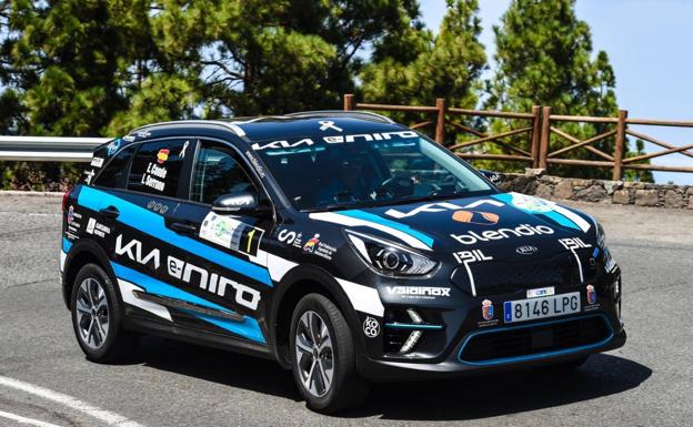 Una apuesta por la sostenibilidad