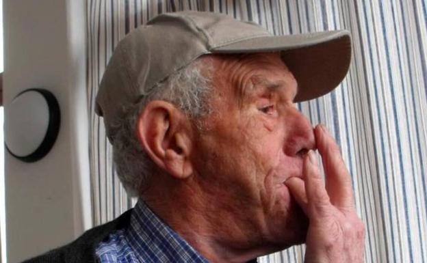 El Cabildo denuncia «trato discriminatorio» al declarar al silbo herreño Bien de Interés Cultural