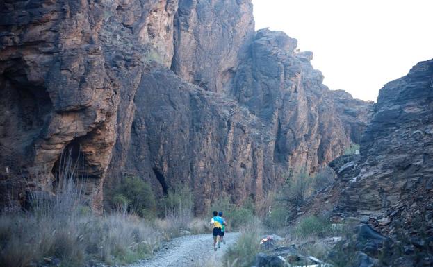 El aniversario del desencanto