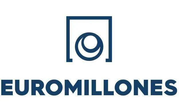 Euromillones: Compruebe el resultado de este martes 8 de marzo