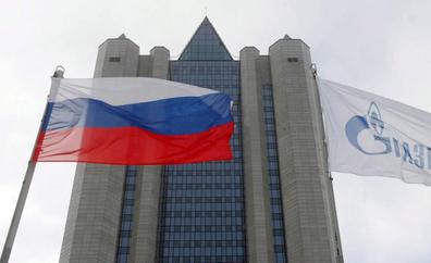 Los grandes fondos soberanos ponen en cuarentena sus inversiones rusas