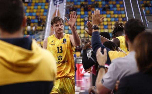 La guerra por la paz de Artem Pustovyi