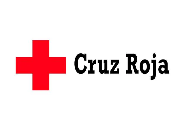Red Cross warns of a scam on aid to Ukraine