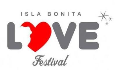 El Love Festival de La Palma, más conectado