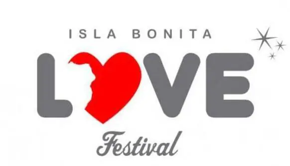 CanariasViaja.com expands its sale of packages with tickets to the Love Festival macro-concert