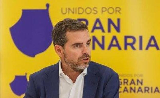 UxGC propone aprobar un plan de emergencia para acoger a refugiados ucranianos