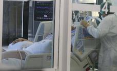 Una pediatra del Materno Infantil ruega volver a humanizar la muerte
