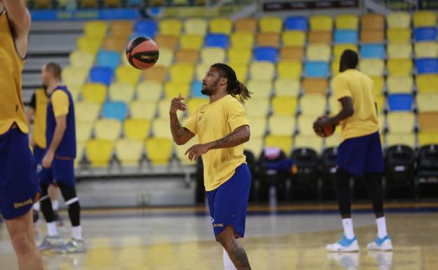 Unicaja, test exigente para acrecentar la línea ascendente