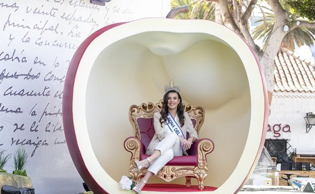 Descubre las claves de la Gala de La Reina 2022