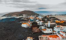 Gobierno canario y cabildo elevan a 40.000 € la ayuda de vivienda en La Palma