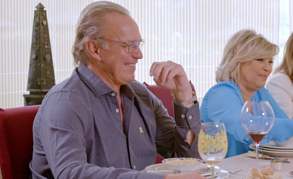 El difícil marzo para Telecinco, con 'Sálvame' en mínimos
