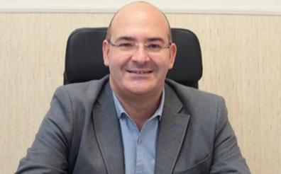 Pedro Crespo, reelegido como presidente de ANPE Canarias