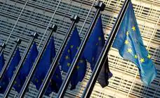 Bruselas lanza su cuarta ronda de sanciones con más oligarcas bajo castigo