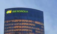 La Audiencia Nacional devuelve a Iberdrola la condición de acusación contra Del Olmo