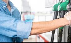 Por qué sube más el precio del diésel que el de la gasolina