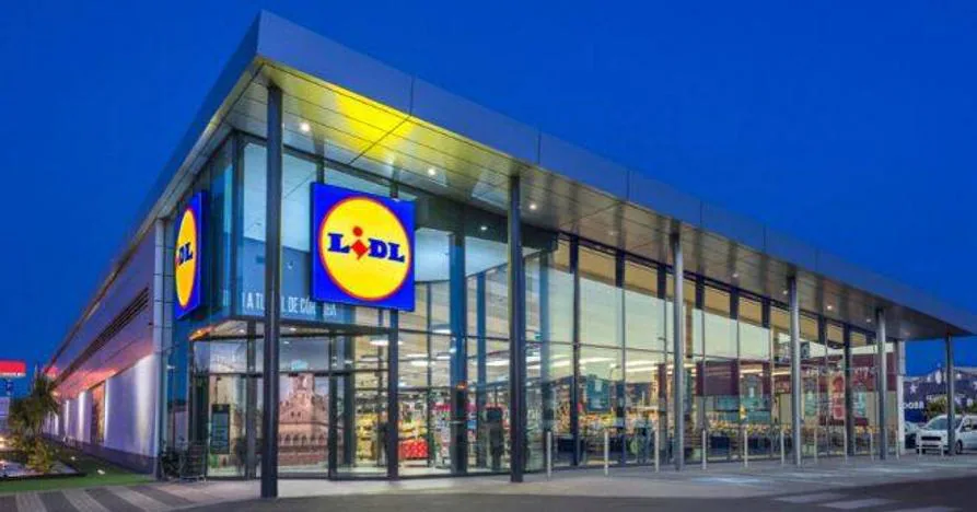 Lidl will invest 100 million euros over the next three years and will open 11 new stores in the Canary Islands