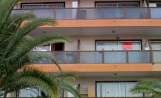 La compraventa de viviendas sube en Canarias un 40,5% en enero