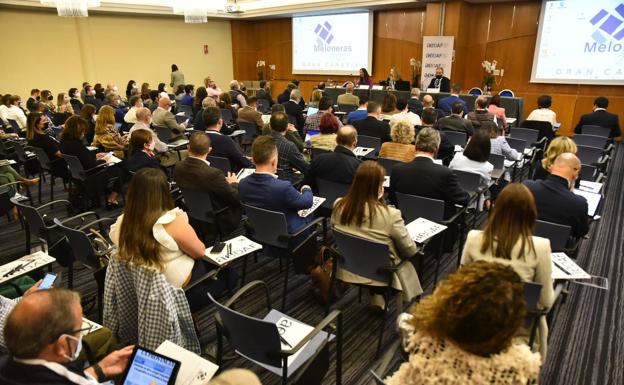 Hacienda da el 'sí' a 78 días más para gastar la RIC 48 horas antes del plazo