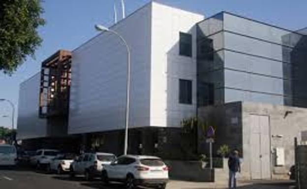 Se expone a 24 años de cárcel por abusar de dos menores