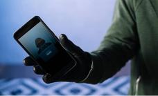 Incibe alerta de phishing y suplantación de identidad en iPhones robados