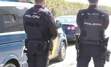 Detenido por abusar sexualmente de una menor en Lanzarote