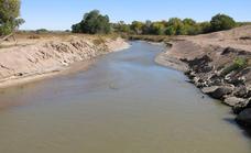 Discovery celebra el Día del Agua con 'La gran sequía'