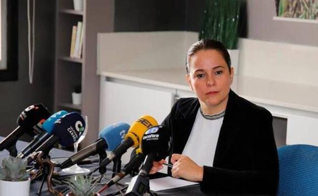 La Audiencia archiva la denuncia contra tres agentes del Seprona