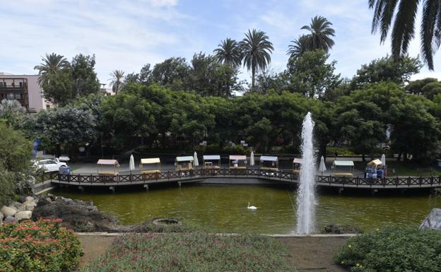 Una empresa requiere al juzgado que multe al alcalde Hidalgo por el impago de facturas