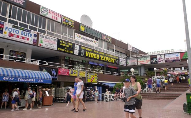 Al banquillo cuatro individuos por violar en grupo a una turista en Puerto Rico