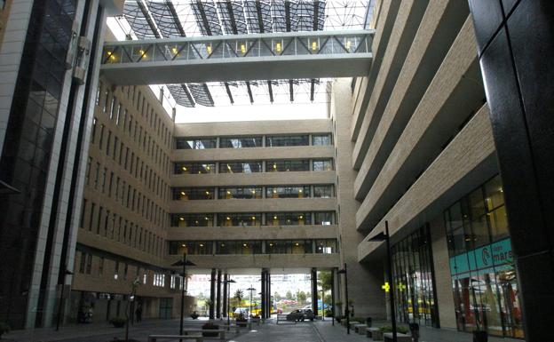 El diagnóstico y el tratamiento del cáncer se demora por falta de oncólogos