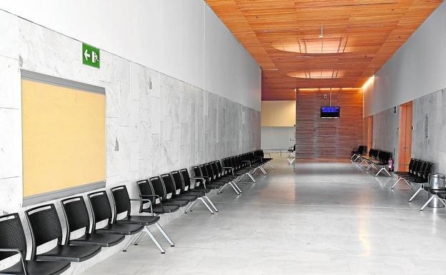 Investigan a un menor por abusar de su prima, también menor de edad