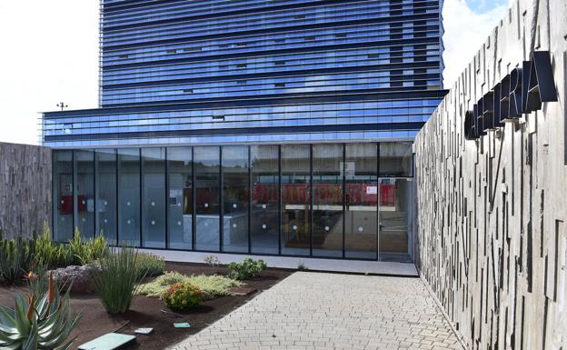 Presuntamente abusó de la hija menor de edad de la que era su pareja sentimental