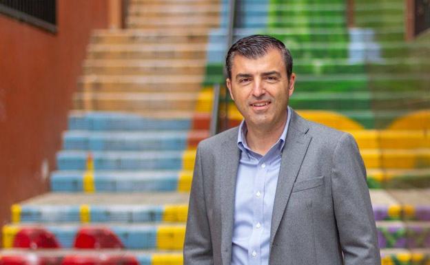 PP: Canarias es la región más sensible ante cualquier conflicto en el Sahara