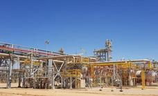 Moncloa cree que Argel no puede permitirse dejar de exportar gas