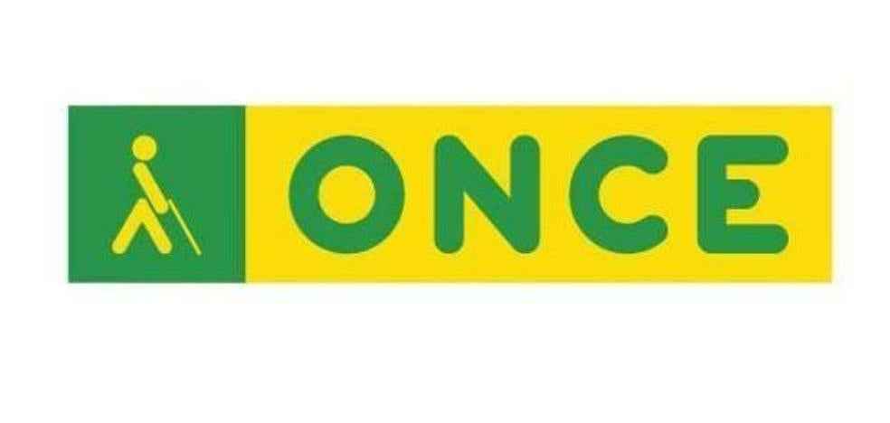 1.6 million euro jackpot for the next draw