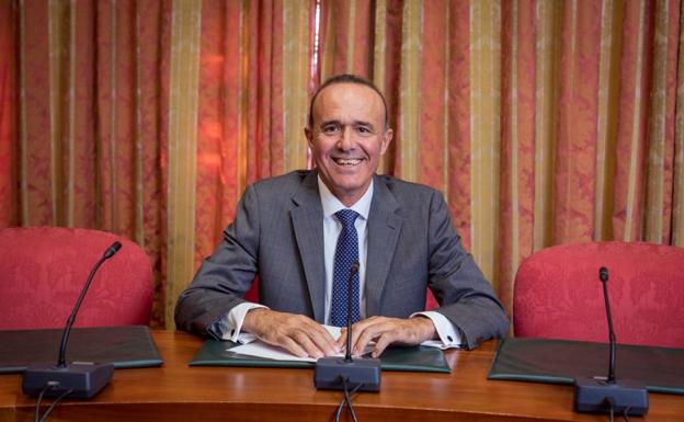 La Palma se consolida como destino referente para el teletrabajo